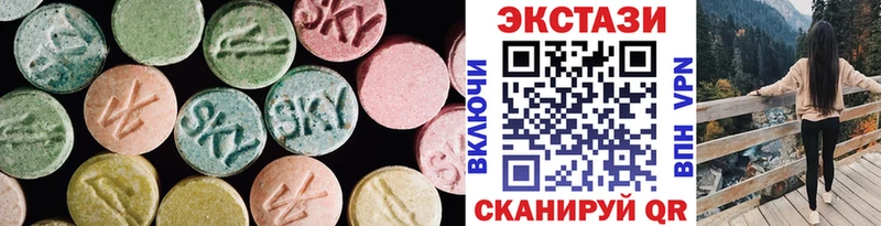 Купить закладки  Заводоуковск  Ecstasy Дубай 