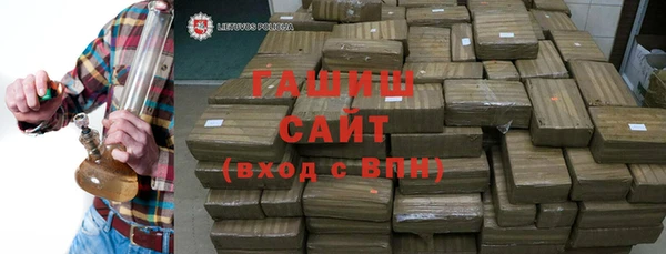 a pvp Корсаков