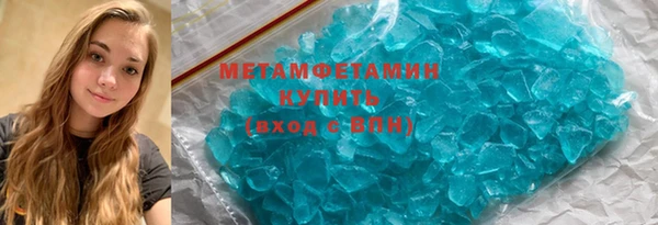 a pvp Корсаков