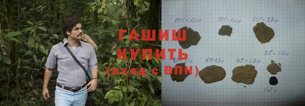 a pvp Корсаков