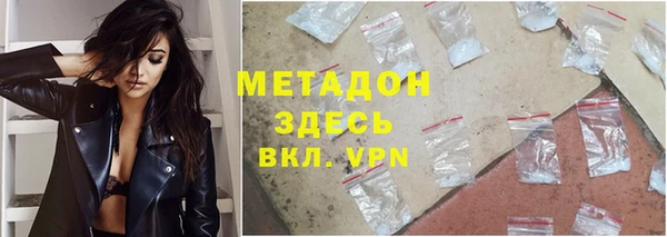 a pvp Корсаков