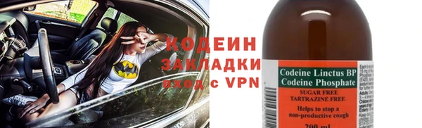 a pvp Корсаков