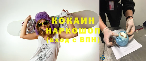 гидра Козельск