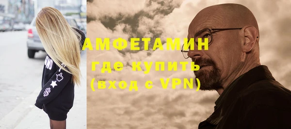 a pvp Корсаков