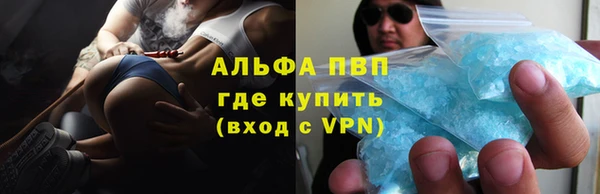 молекула духа Костерёво