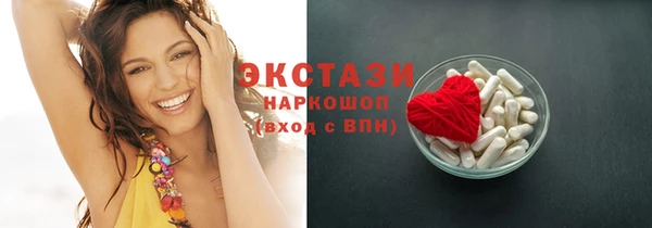 a pvp Корсаков