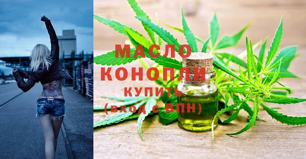 молекула духа Костерёво