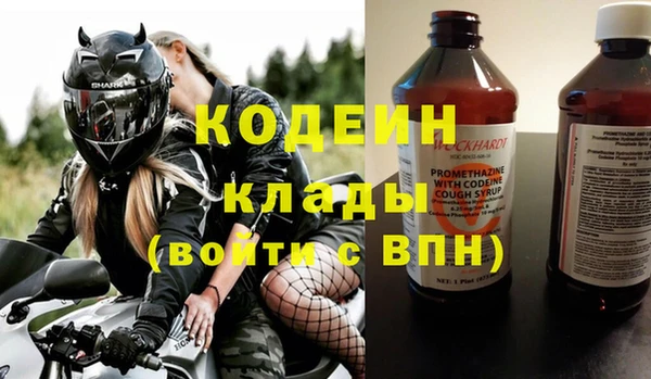 a pvp Корсаков