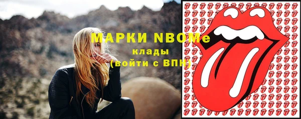 a pvp Корсаков