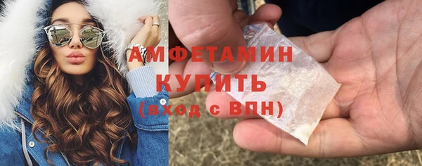 a pvp Корсаков